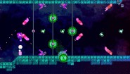 Immagine RunGunJumpGun (Mac)