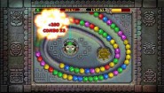Immagine Zuma (PS3)