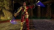 Immagine Soul Calibur iOS