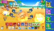 Immagine Wanderjahr TryAgainOrWalkAway (Nintendo Switch)