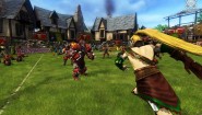 Immagine Blood Bowl (Xbox 360)