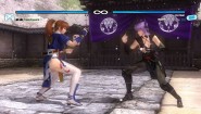 Immagine Dead or Alive 5 Plus (PS Vita)