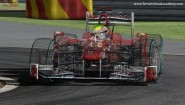 Immagine Ferrari Virtual Academy (PC)
