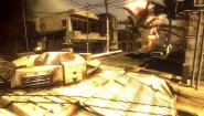 Immagine Immagine Shadow Harvest: Phantom Ops PC