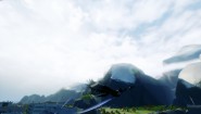 Immagine Copoka (PC)