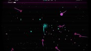 Immagine Space Codex (Linux)