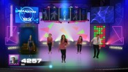 Immagine Let's Dance with Mel B (Xbox 360)
