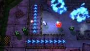 Immagine Immagine HEXODIUS PC