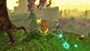 Immagine Immagine Rise of the Guardians Wii U
