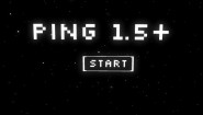 Immagine PING 1.5+ (Wii U)
