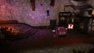 Immagine Immagine Shadow Puppeteer Wii U