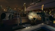 Immagine John Wick Chronicles (PC)