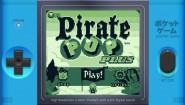 Immagine Pirate Pop Plus (Wii U)