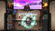 Immagine Runespell: Overture (PC)