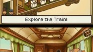 Immagine Professor Layton e lo Scrigno di Pandora (DS)