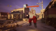 Immagine High Noon VR (PC)