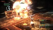 Immagine Immagine Resonance of Fate PS3