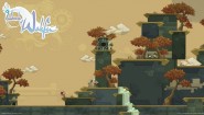 Immagine Islands of WAKFU (Xbox 360)