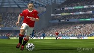 Immagine FIFA 12 (3DS)