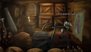 Immagine Jolly Rover (PC)
