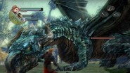 Immagine Trinity: Souls of Zill O'll (PS3)