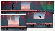 Immagine Immagine FRAMED Collection Linux