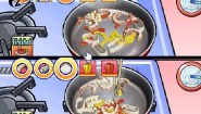 Immagine Cooking Mama (Wii)