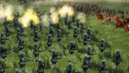 Immagine History Great Battles Medieval (Xbox 360)