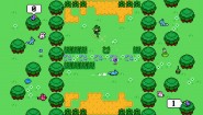 Immagine SpiritSphere DX (Nintendo Switch)