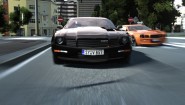 Immagine Crash Time 4: The Syndicate (Xbox 360)