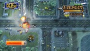 Immagine Burnout CRASH! (PS3)