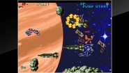 Immagine ACA NeoGeo: Zed Blade (Xbox One)