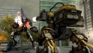Immagine Earth Defense Force: Insect Armageddon Xbox 360