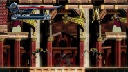 Immagine Bloodrayne: Betrayal (Xbox 360)