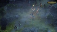 Immagine Pathfinder: Kingmaker PC