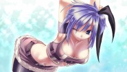 Immagine Agarest: Generations of War (PC)