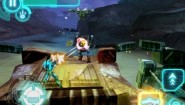 Immagine Immagine James Cameron's Avatar: The Game iOS