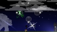 Immagine Hiragana Pixel Party (PC)