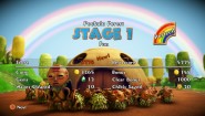 Immagine Immagine PixelJunk Monsters 2 PS4