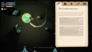 Immagine A House of Many Doors (Mac)