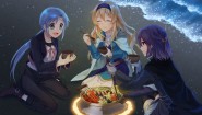 Immagine fault milestone two side:above (Linux)