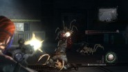 Immagine Resident Evil: Operation Raccoon City (PC)