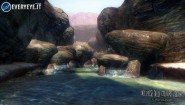 Immagine Nel Paese Delle Creature Selvagge (Xbox 360)