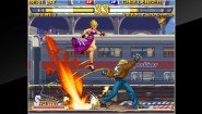 Immagine ACA NEOGEO GAROU: MARK OF THE WOLVES (Nintendo Switch)