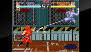Immagine ACA NeoGeo: World Heroes (Xbox One)