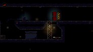 Immagine The Thin Silence (Mac)
