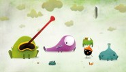 Immagine Immagine CHUCHEL Mac