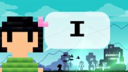Immagine Hiragana Pixel Party (PC)