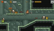 Immagine Devious Dungeon iOS