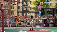 Immagine NBA Playgrounds Nintendo Switch